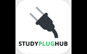 StudyPlugHub