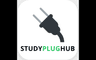 StudyPlugHub